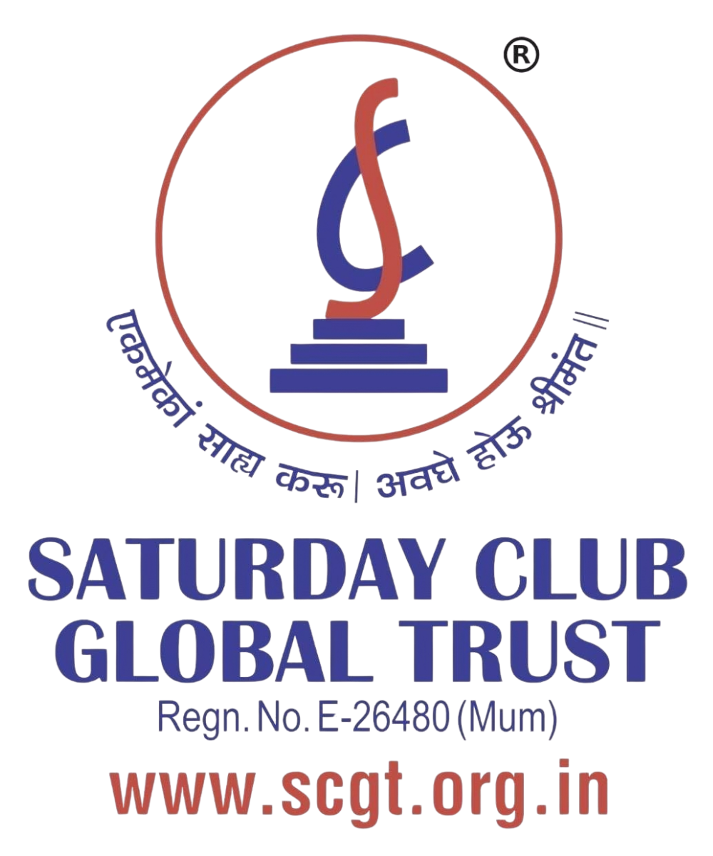 Saturday Club Global Trust
